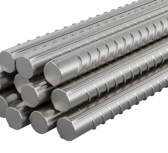 Арматурно желязо на пръти.png